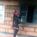 Siddy Shan Shaz - Facebook