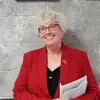 ASP LEADER 😊 - @sharon_snodgrass_asp - TikTok