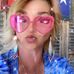 Sharon McGann Snodgrass - Facebook