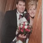 Sharon Snodgrass - @sharon.snodgrass.5 - Instagram