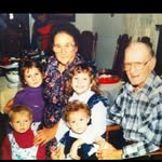 Sharon Snodgrass - @sharonsnodgrass - Instagram