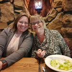 Sharon Snodgrass - @shar_snod65 - Instagram