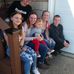 Sharon Snodgrass - Facebook