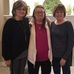 Sharon Snodgrass - Facebook