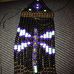 Sharon Snodgrass - Facebook