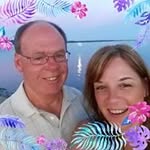 Sharon Snodgrass - @cowboy4t9ers - Instagram
