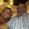 Sharon Snodgrass - @sharonsnodgrass - TikTok