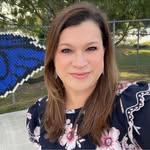 Sharon Snodgrass - @sharon_m_snodgrass - Instagram