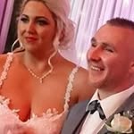 Sharon Snodgrass - @sharon.jarvis.397 - Instagram