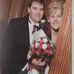 Sharon Snodgrass - Facebook