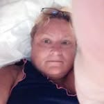 Sharon Snodgrass Giles - @sharonsnodgrassgiles - Instagram