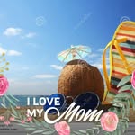 Sharon Snodgrass Milner - @slmilner53 - Instagram