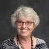 sharonhowesnodgrass - @sharonhowesnodgrass - TikTok