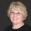 sharonsnodgrass30 - @sharonsnodgrass30 - TikTok