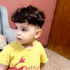 سلطان ياسين - @sharonsnowden6 - TikTok