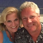Sharon Callender Snowden - @sharon.c.snowden - Instagram