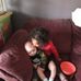 Sharon Meyer Snowden - Facebook