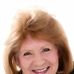 Sharon Snowden - Facebook