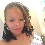 Sharon Snowden - @definder44 - Instagram