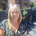 Sharon Snowden - Facebook