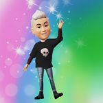 Sharon Snowden - @sharon.snowden.35 - Instagram