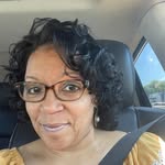 Sharon Snowden - @sharon.snowden.142 - Instagram