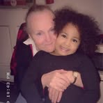 Sharon Snowden - Facebook