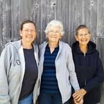 Sharon Snowden - @sharon.snowden - Instagram