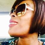 Sharon Snowden - @hollapu - Instagram