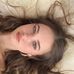 Sharon Snowden - Facebook