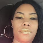 Sharon Snowden - @snowden7484 - Instagram