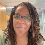 Sharon Snowden - @mssassymii - Instagram