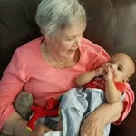 Sharon Snowden - @snowdens646 - Instagram