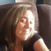 Sharon Snowden - Facebook