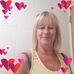 Sharon Snowden - Facebook