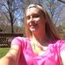 Sharon Snowden - Facebook