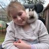 Sharon Snowden - @sharonsnowden3 - TikTok