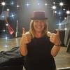 Sharon Snowden - @sharonsnowden - TikTok