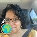 Sharon Snowden - Facebook