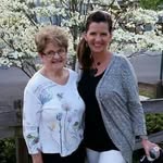 Sharon Snowden - @sharon_snowden - Instagram