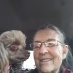 Sharon Snowden - @sharon.snowden.3110 - Instagram