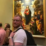 Sharon Snowden - @snowden9513 - Instagram