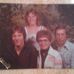 Sharon Snowden - Facebook