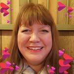 Sharon Snowden - @sharon.snowden.12 - Instagram