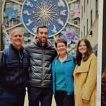 Sharon Snuffer - @snuffersharon - Instagram
