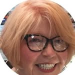 Sharon snuffer - @sharon_snuffer__333 - Instagram