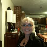 Sharon Snuffer-Smith - @snuffersmith - Instagram