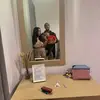 sharonsuffer - @sharonsuffer - TikTok