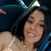 SharonSuffer___ - @sharonsuffer___ - TikTok