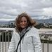 Sharon Beth Soloway - Facebook